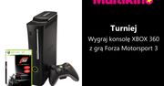 Microsoft chce znaleźć najszybszego Polaka