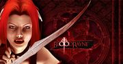 BloodRayne powraca