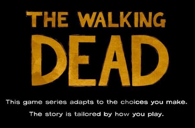 Pierwszy sezon The Walking Dead kończy się dzisiaj - przypomnijmy sobie wszystkie wybory z serii