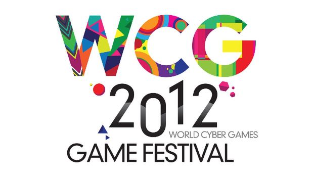 World Cyber Games 2012 - w jakich zawodach będą startowali Polacy?