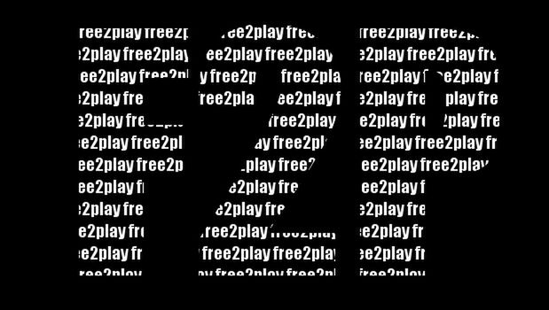 Czas to pieniądz, czyli o co tak naprawdę chodzi w grach free2play