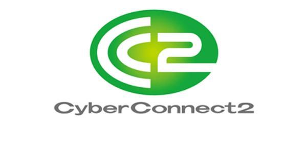 CyberConnect2 pracuje nad trzema nowymi tytułami