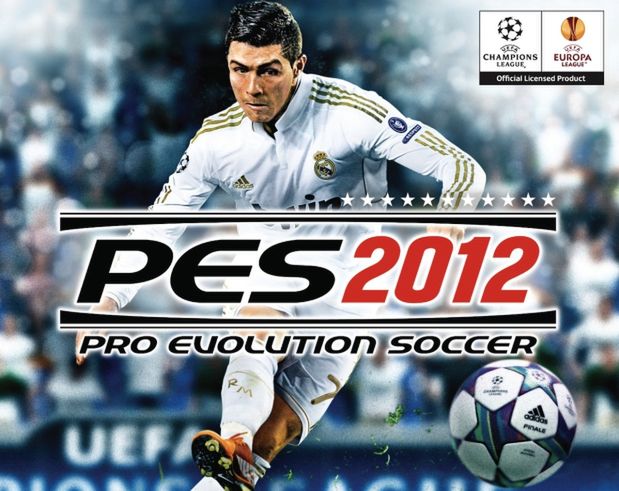 Czas na ostatnie sieciowe turnieje w PES 2012