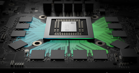 Nowy Xbox sprzeda się słabo? Niewielu graczy jest zainteresowanych