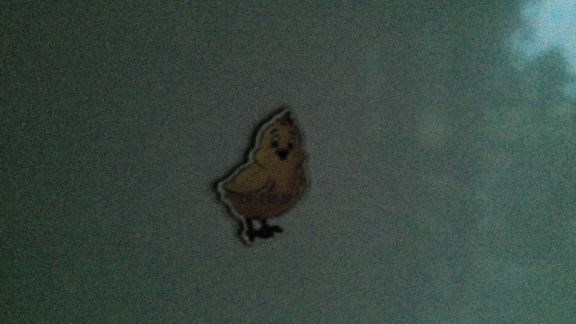 Bluboo X550 – test taniego smartfona, którego nie strach wziąć w podróż 14