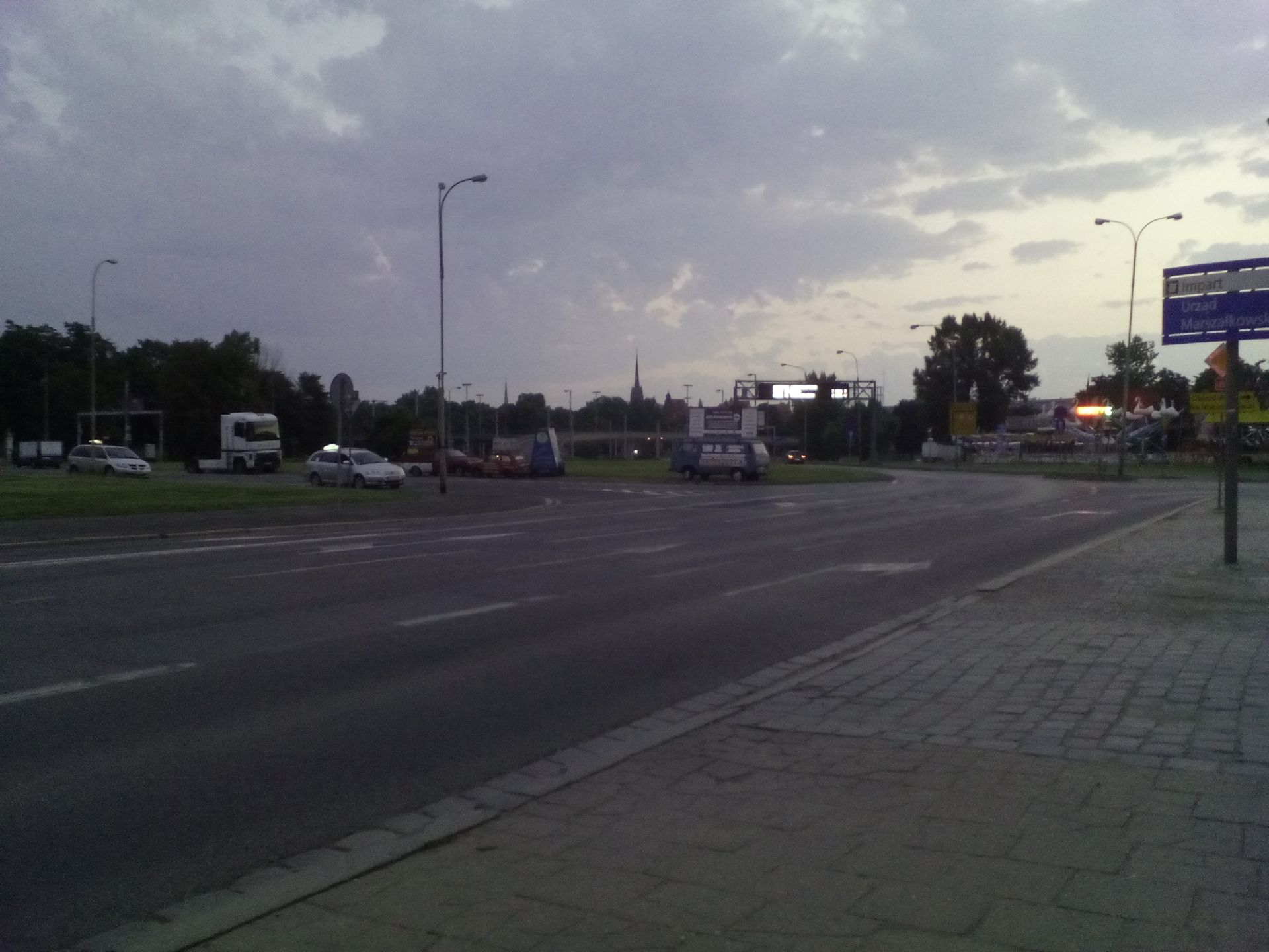 Karbonn Titanium S6: tani indyjski smartfon, który trudno polubić 12