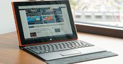 Ioision Walknbook: czterordzeniowa hybryda z Windows 10 za 800 zł?
