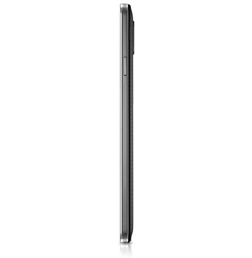 Samsung Galaxy Note 3 - znamy specyfikacje