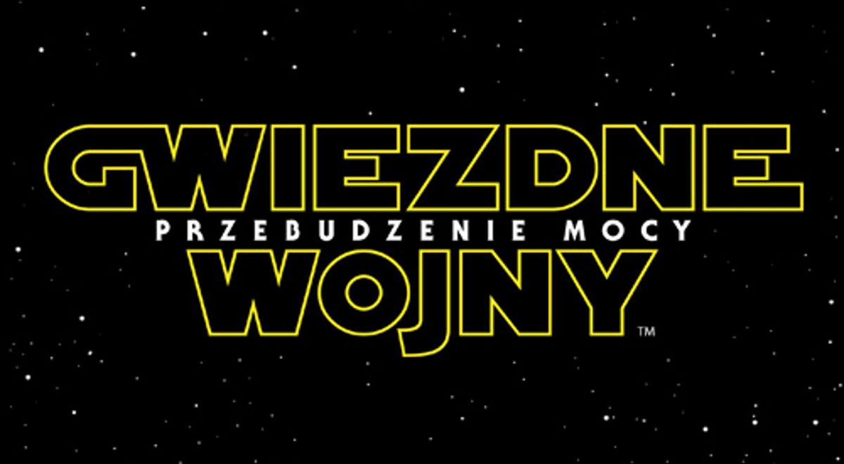 Nowe Gwiezdne Wojny - chyba jednak nie takie rewelacyjne