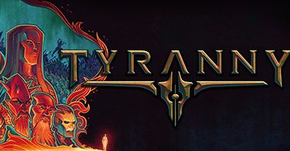 Obsidian szykuje nowe RPG, fani Pillars of Eternity będą zadowoleni
