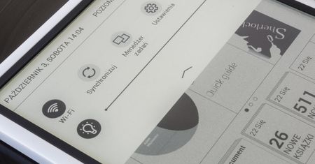 Dokumenty Google z funkcją eksportu plików do EPUB