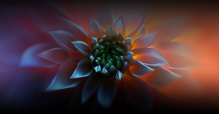 Photoshop nie jest potrzebny. Pixelmator 3.5 to lepsze zaznaczanie i wtyczka do Apple Photos.