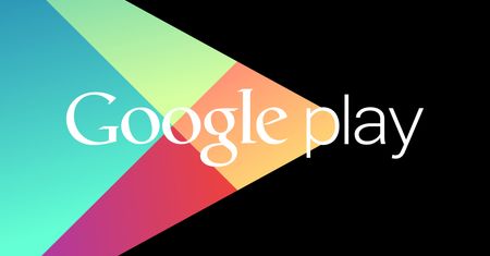 Google Play pokazuje rozmiar aplikacji i lepiej kompresuje aktualizacje. Mała rzecz, a cieszy