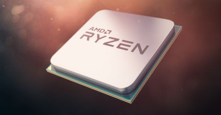 Spór o wydajność Ryzena – Windows i Linux były na niego niegotowe?