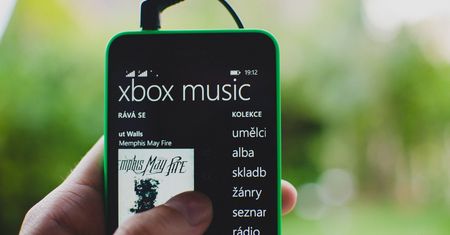 Microsoft zwija żagle, mobilne Windows nie ma przyszłości