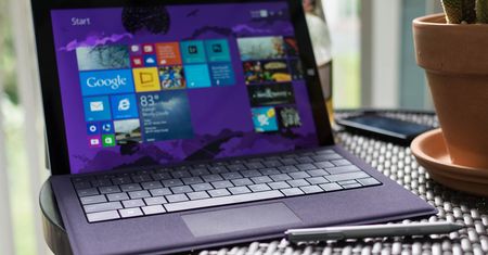Windows na autopilocie. PC gotowy do pracy od pierwszego uruchomienia