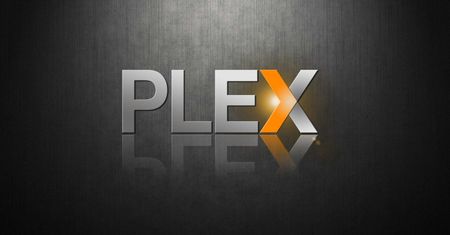 Kodi może już za darmo odtwarzać z serwera Plex
