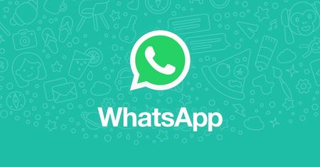 WhatsApp pozwala usunąć wiadomość… 7 minut od wysłania
