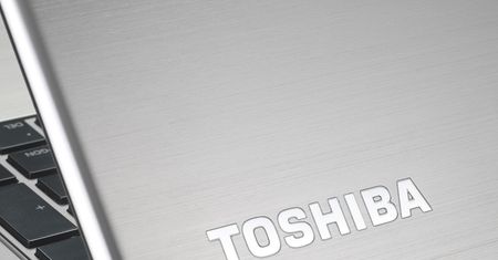 Rynek PC umiera? Toshiba zmuszona jest do poważnych zmian