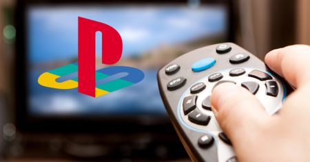 Marka PlayStation wkrótce kojarzyć się będzie również z telewizją z chmury