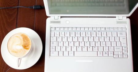 Vlogowanie jako sposób na życie – i to nie tylko dla kobiet