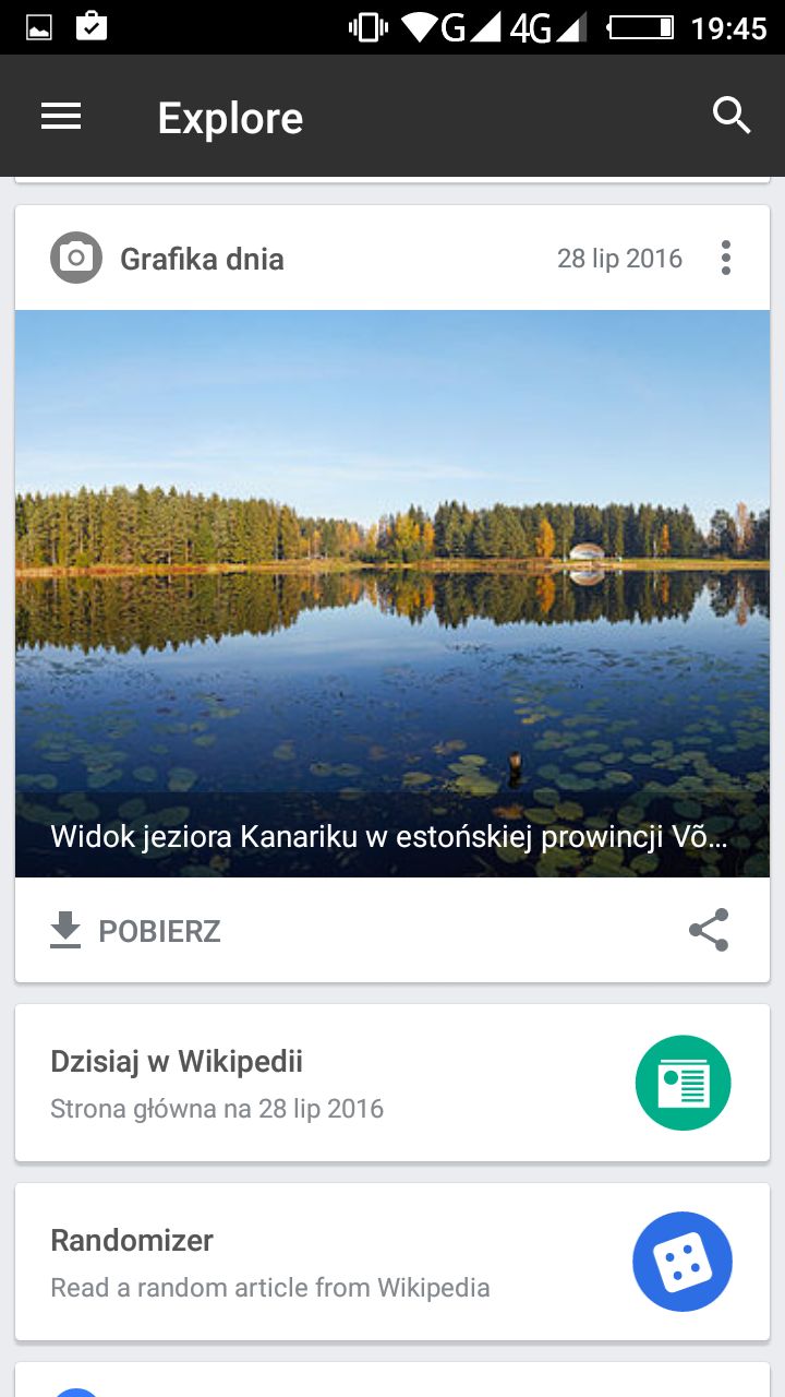Obraz