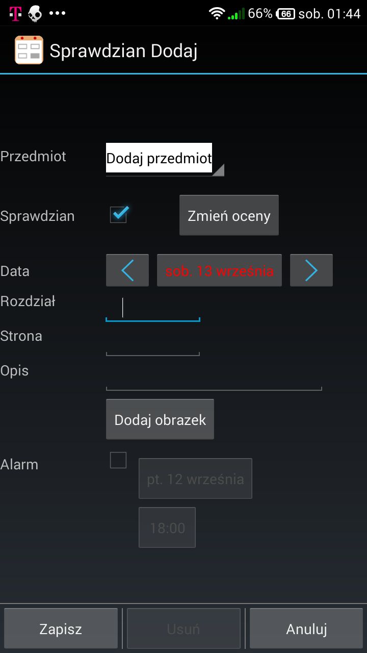 Obraz