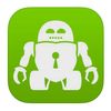 Cryptomator icon