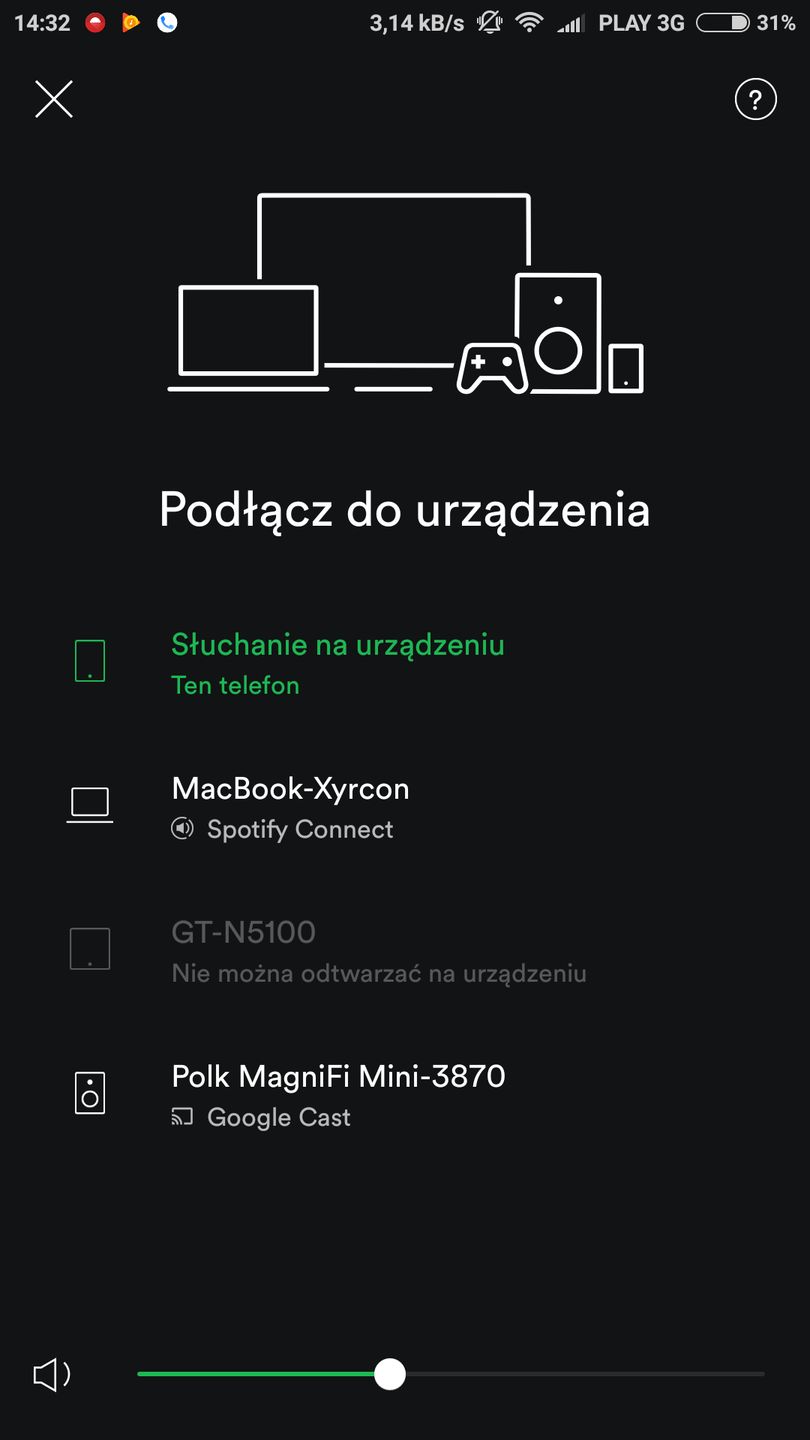 Polk MagniFi Mini – mały soundbar o wielkiej mocy 8