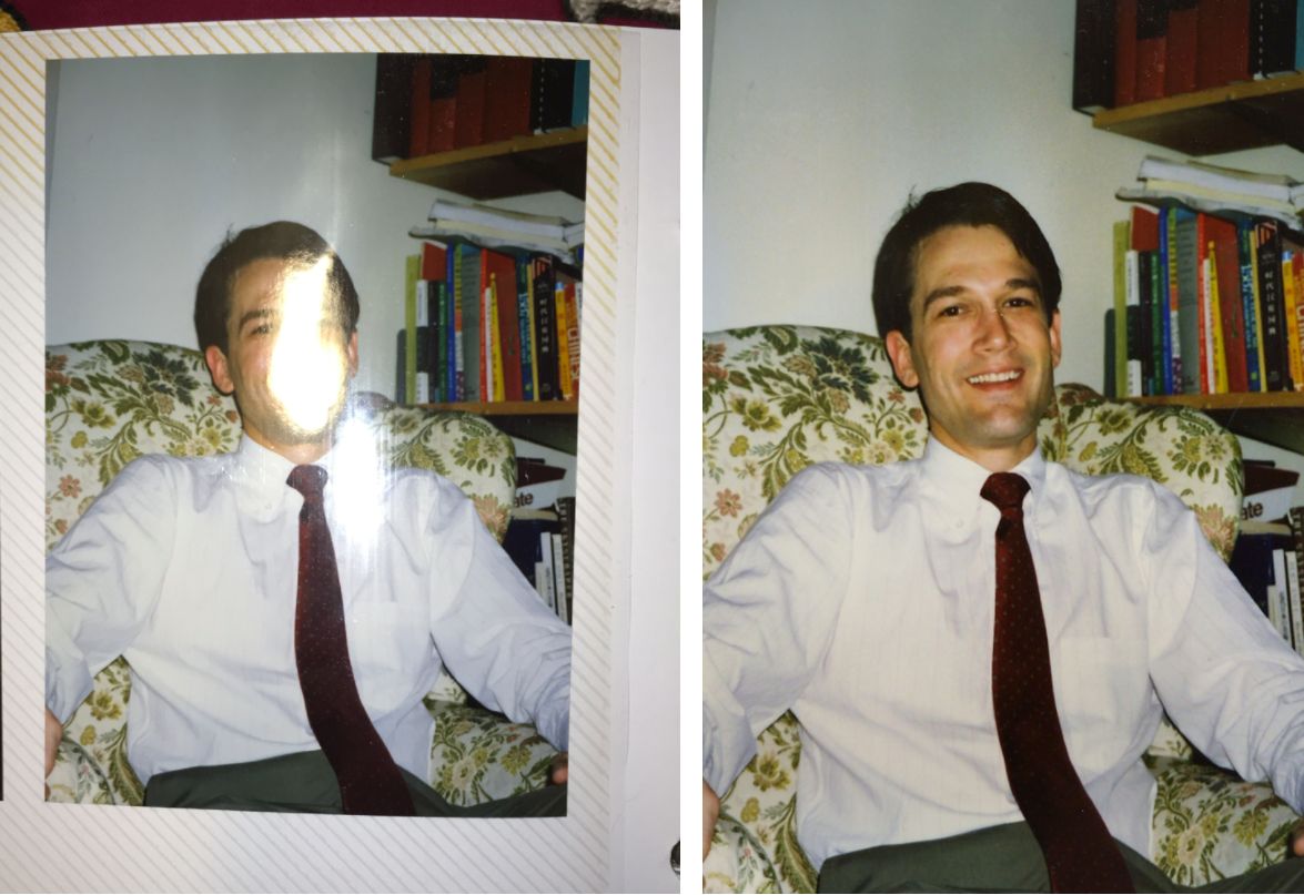 Źródło: Google Research Blog