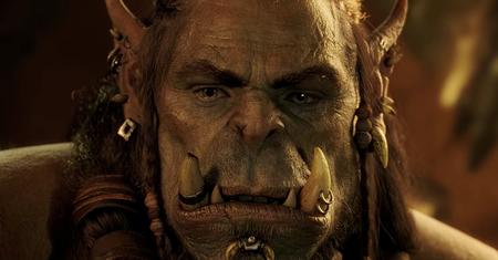 Blizzard ze specjalną ofertą dla graczy, którzy pójdą do kina na „Warcraft”