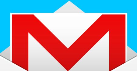 Mobilna aplikacja Gmail na Androida z obsługą poczty Exchange