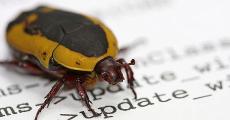 Błędy aktualizacji Windowsa do Threshold 2, Microsoft chce pieniędzy za pomoc