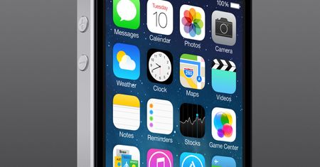 Mała przecena w App Store – kilka przydatnych aplikacji zupełnie za darmo