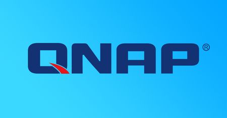 QNAP na COMPUTEX 2017: QIoT Suite Lite, platforma wideo DJ2 Live oraz NAS-y dla biznesu
