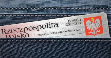 Profil Zaufany przez Internet dostępny dla klientów BZ WBK i mBanku