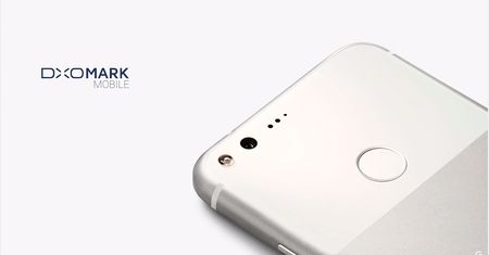 #NoFilter needed. Google Pixel nie potrzebuje lepszej reklamy, niż te piękne zdjęcia