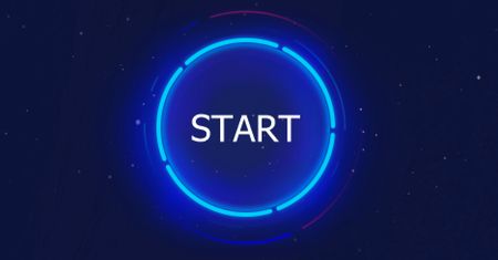 IObit Advanced System Care 11: system szybki, czysty i bezpieczny