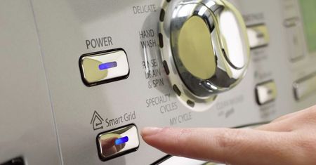 Whirlpool też chce podłączyć się do „Internetu rzeczy”