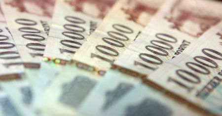 Podatek od Internetu? Węgierski rząd przekracza kolejne granice absurdu