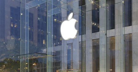 Apple zabiera się za motoryzację. Czy stworzy własny samochód?