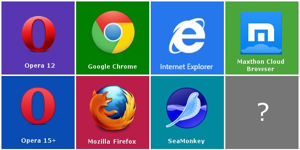 DPMenu - Menu dobreprogramy.pl v0.9.7 1in7