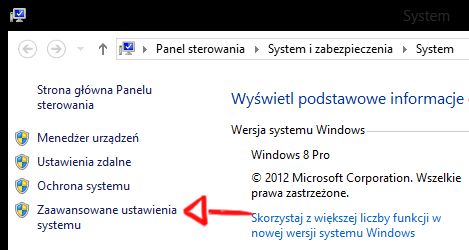 Wyłączenie aktualizacji automatycznych Opery