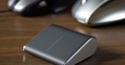 Microsoft Wedge Touch — gryzoń naprawdę mobilny