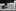 ASRock Vision 3D — HTPC na salony