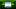 Celtx