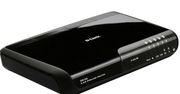 D-Link: router WiFi z modemem HSPA