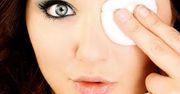 Demakijaż kluczem do pięknej skóry