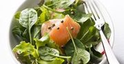 Produkty, które pomogą przetrwać zespół napięcia przedmiesiączkowego