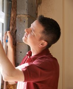 Wymień okna jeszcze przed zimą i zmniejsz koszty ogrzewania!
